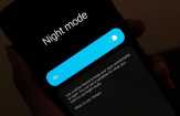 Cara Aktifkan Dark Mode WhatsApp yang Meluncur di Android-iOS