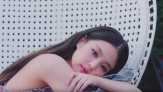 Kai 'EXO' dan Jennie 'BLACKPINK' Putus karena Sibuk