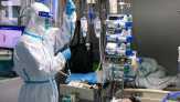 DPRD Riau Minta Pemerintah Jamin Stok Masker