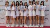 Twice Bakal Konser di Indonesia 25 Agustus 2018
