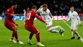 Banyak Gaya Bikin Neymar Gampang Cedera