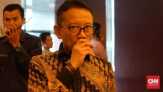 DJP Bongkar Motif 2.000 Perusahaan yang Kemplang Pajak