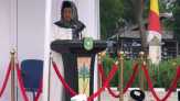 Tabligh Akbar Tahun Baru Islam, Pemkab Meranti Undang Dai Asal Batam