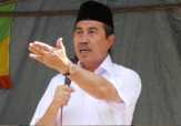 Enam Mahasiswa Riau di Wuhan Dibantu Pemprov