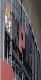 KPK Ungkap Praktik Jual Beli Kuota Petugas Haji 2024, Layanan Jemaah Terancam