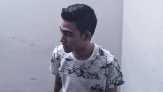 Jenguk Matthew Thomas, LPSK Tak Jamin Beri Pendampingan