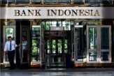 BI Sempurnakan Ketentuan GWM dan Valas Dorong Aliran Dana ke Masyarakat