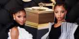 Musisi Perempuan Berkibar di Grammy Awards 2019