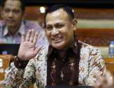 Firli: Pencegahan Korupsi Dilakukan dari Hulu ke Hilir