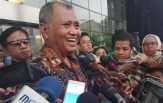 KPK Pastikan Tak Akan Penuhi Panggilan Pansus Angket