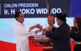 Kegagapan Prabowo dan Kesalahan di Debat 2014 yang Terulang