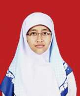 Berhijrah Kok Susah
