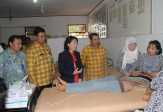 Keluarga Berencana Itu Penting