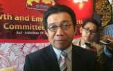 OJK Hapus Kewajiban Tender Offer Saham