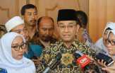 Anies akan Ubah Pergub karena Tak Sesuai Program KJP Plus