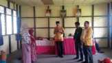 Masa KKN Berakhir 487 Mahasiswa Unisi Dijemput Serentak