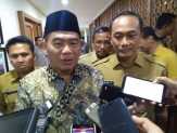 NISN Dihapus, Identitas Siswa Kini Gunakan NIK
