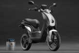 Perusahaan India Beli 100 Persen Saham Produsen Motor Asal Eropa