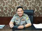 Polisi Periksa 4 Saksi Terkait Kasus Siswa SD Tewas Dipukul Temannya