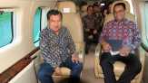 JK Sebut Ada Ketimpangan di Jalanan Jakarta, Anies Baswedan: Itu Fakta