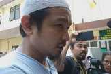 Zul Zivilia Pelantun 'Aishiteru' Divonis 18 Tahun Penjara