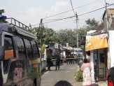 Terduga Teroris di Jatim Jaringan Abu Jandal