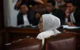 Kuasa Hukum Anggap Tuntutan Ratna Sarumpaet Salah Pasal