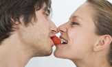 Agar Pria Cepat Horny, Lakukan Hal Ini Yuk