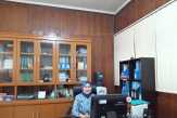 Padang Tertinggi Kasus HIV/AIDS di Sumbar