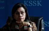 Sri Mulyani Ancam Tarik Suntikan Modal BPJS Kesehatan