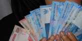 THR, Habiskan atau Sisakan?