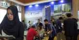 The Oasis Cikarang Bersiap Bangun 