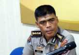 Polda Riau Tetapkan 31 Tersangka Kasus Karhutla, Satu dari Korporasi