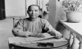 Tiongkok Mengenang Perjuangan Dr. Sun Yat Sen