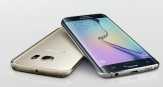 Galaxy S7 Bakal Punya Dua Varian