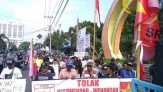 KPW STN JAWA BARAT  MENGAWAL PERHUTANAN SOSIAL