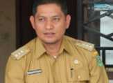Camat Mengajak Warga Siaga Kamtibmas
