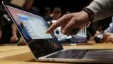 Apple Dikabarkan Bakal Rakit Mac Pro di China