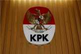 Pemilik Bank Yudha Bhakti Kembali Dipanggil KPK