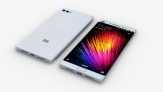 Xiaomi Siap Invasi Kandang Apple