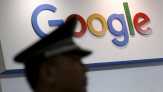 Google Didenda 2,42 Miliar Euro oleh Uni Eropa