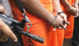 Curi 10 Tabung Gas dan Burung Peliharaan, Dua Remaja di Pelalawan Diciduk Polisi