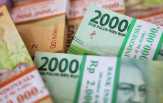 Pemerintah Beri Insentif Pekerja Media yang Tertekan Corona