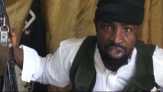 Pemimpin Boko Haram Mengaku Masih Hidup
