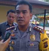 Cegah ISIS dan Ciptakan Pilkada Damai, Polres Kuansing Lakukan FGD