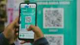 Pakar: Gopay Eksklusif Buat Bayar SPP, LinkAja dkk Bisa Iri