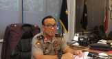 Polri: Surat Suara di Puncak Jaya yang Dibakar Sisa Pencoblosan Sistem Noken