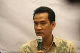 'Penerapan Bipatride Terbatas Bakal Untungkan Indonesia'