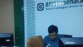 Pemerintah Hanya Mampu Bayar Rp 20 Juta Setiap Bulan, Dokter Gigi Ancam Keluar dari BPJS Kesehatan