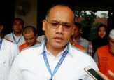 Polda Terus Dalami Keterlibatan Wabup Bengkalis dalam Pengadaan Pipa Transmisi di Inhil